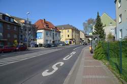 Markstraße in Weitmar-Mark (7)