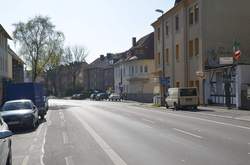 Markstraße in Weitmar-Mark (8)