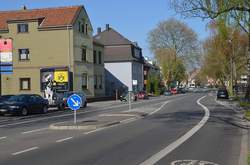 Markstraße in Weitmar-Mark (9)