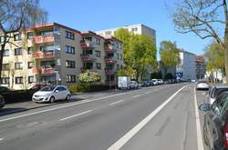 Markstraße in Weitmar-Mark (10)