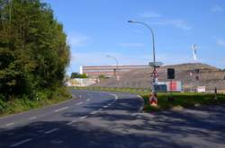 Opelring Bochum (5)