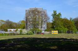 Wohnhaus in Bochum-Steinkuhl