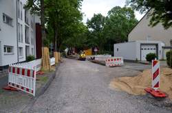 Baustelle an der Altenbochumer Straße (5)