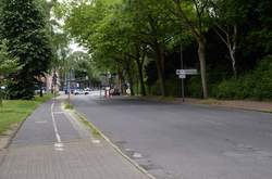 Lohring in Bochum (3)