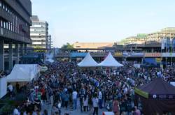 Sommerfest der Ruhr-Uni Bochum 2017 (4)