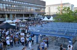 Sommerfest der Ruhr-Uni Bochum 2017 (5)