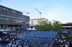 Sommerfest der Ruhr-Uni Bochum 2017 (7)