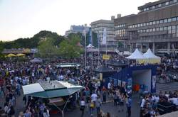 Sommerfest der Ruhr-Uni Bochum 2017 (9)