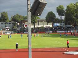 Testspiel Wattenscheid 09 vs VfL Bochum Juli 2017 (6)