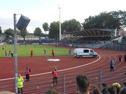 Testspiel Wattenscheid 09 vs VfL Bochum Juli 2017 (10)