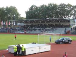 Testspiel Wattenscheid 09 vs VfL Bochum Juli 2017 (11)
