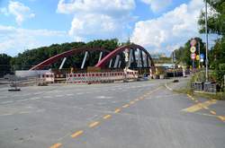 Baustelle Brücke Buselohstraße, September 2017 (45)
