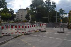 Baustelle Brücke Buselohstraße Teil 10 (14)