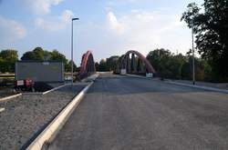 Baustelle Brücke Buselohstraße Teil 12 (6)