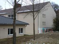 Waldschule am Hustadtring 2013 (2)
