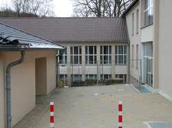 Waldschule am Hustadtring 2013 (3)