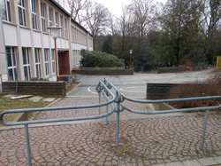 Waldschule am Hustadtring 2013 (4)