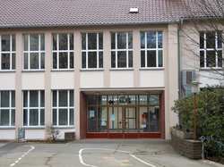 Waldschule am Hustadtring 2013 (5)