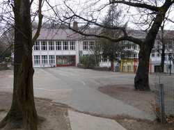 Waldschule am Hustadtring 2013 (6)