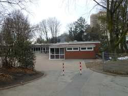 Waldschule am Hustadtring 2013 (7)