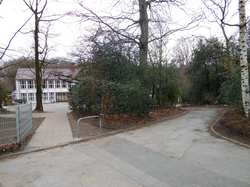 Waldschule am Hustadtring 2013 (8)