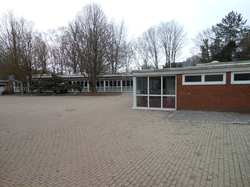 Waldschule am Hustadtring 2013 (9)