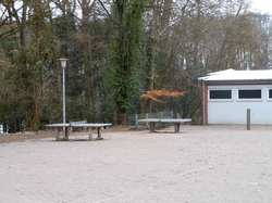 Schulhof Waldschule am Hustadtring 2013 (9)