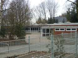 Waldschule am Hustadtring 2013 (11)