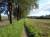 Bild "miniaturbilder:152.jpg"
