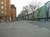 Bild "miniaturbilder:168.jpg"