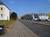Bild "miniaturbilder:169.jpg"