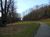 Bild "miniaturbilder:25.jpg"