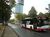 Bild "miniaturbilder:63.jpg"