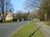 Bild "miniaturbilder:87.jpg"