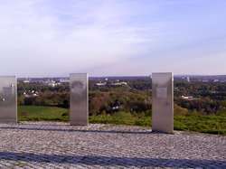 Bild "03.jpg"