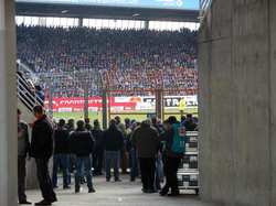 Bild "70.jpg"