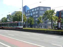 Bild "94.jpg"