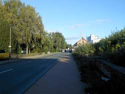 Bild "start:153.jpg"