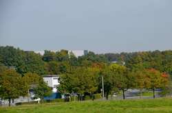 Bild "start:155.jpg"