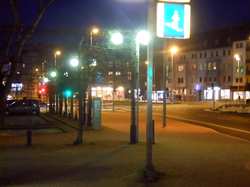 Bild "start:161.jpg"