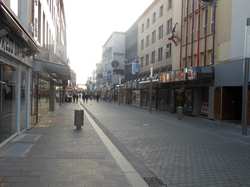 Bild "start:163.jpg"