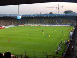Bild "start:166.jpg"