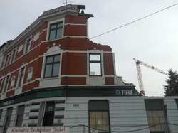 Bild "start:167.jpg"