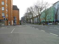 Bild "start:168.jpg"