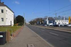 Bild "start:169.jpg"