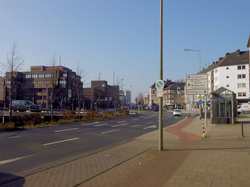 Bild "start:176.jpg"
