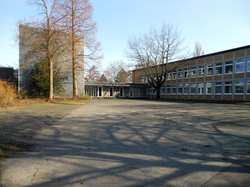 Bild "start:177.jpg"