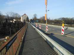 Bild "start:178.jpg"