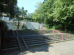 Bild "start:182.jpg"