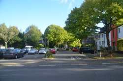 Bild "start:202.jpg"